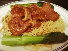 -广州中国大酒店