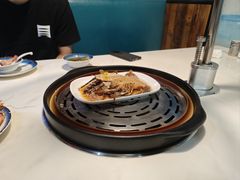 -蔚海之都·象山蒸汽海鲜(仙霞路店)