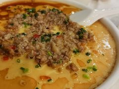 -永兴外婆桥酒楼(谷埠街店)