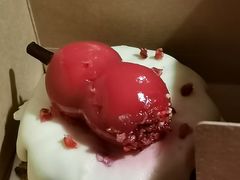 -星巴克(朵云轩店)