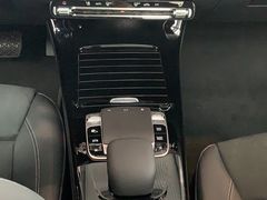 -上海可达汽车销售服务有限公司