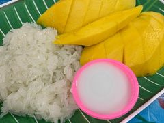 -陳妈妈泰国菜