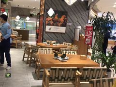 -云海肴·汽锅鸡·云南菜(东坝金隅店)