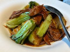 -菲乐餐厅(三十年经营·湖滨路店)