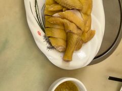 -池记大牌档(广纸店)