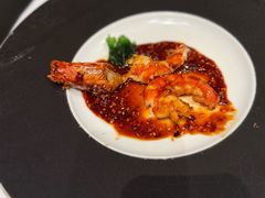 -许家菜.艺创菜(仁和新城店)