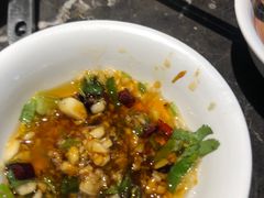 -火锅岛潮牌自助餐厅(天津天佑城店)