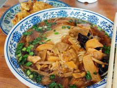 -陆长兴(东环店)