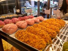 -奈雪的茶(时代天街店)