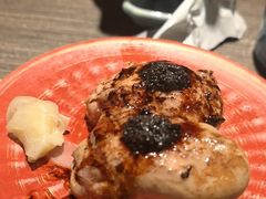 -炙柒Sekinana·精致日料(合生汇店)