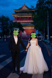 点击看大图 -北遇映画PHOTO GRAPHY STUDIO