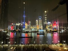 -福玺荟(外滩罗斯福店)