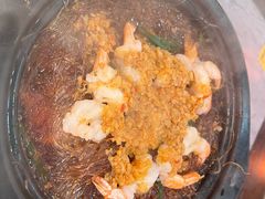 -山四砂锅(钟楼街店)