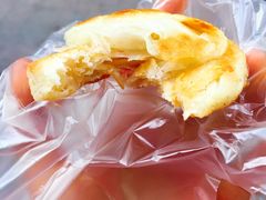 -油旋张(大观园店)
