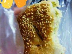 -白玉兰食品(甜云店)