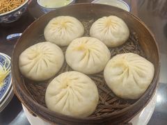 -孟家蟹包(锦绣街店)