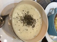 -小时光咖啡馆(开森度假森林店)