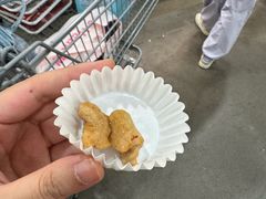 -山姆会员商店(上海浦东店)