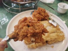 -黄家老店·非遗灌汤包(晋安路店)