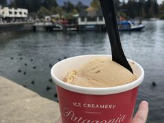 -Patagonia Chocolates(皇后镇店)