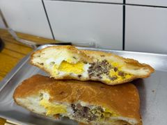 -和众大油条(维明路店)
