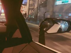 -Ginza Onodera铁板烧(外滩十八号店)