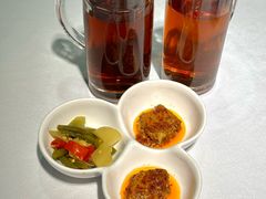 -书湘门地·中国十佳湘菜(西苑店)