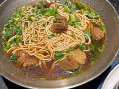 -水晶之星洗浴温泉汗蒸