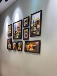 -爱儿美儿童摄影(奥森公园店)