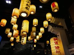 -映像徐州(滨湖店)