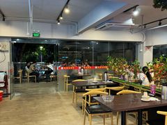 -成都瓜串串(华强北店)