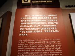-南昌八一起义纪念馆