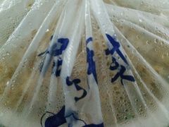 android_upload_pic-农大2食堂