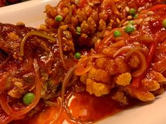 -唐廊烤鸭店(工体店)