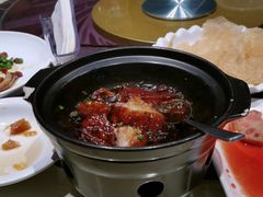 -群乐饭店(滨安路店)