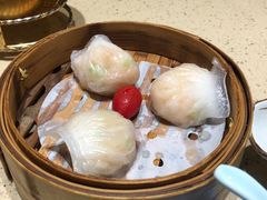 招牌虾饺皇-点都德(春熙路群光广场店)