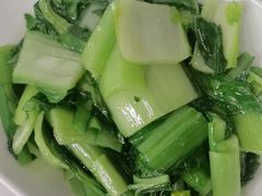 -满岳楼川湘菜(百子湾店)