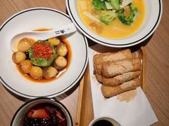 -太二酸菜鱼(天鹅湖万达店)