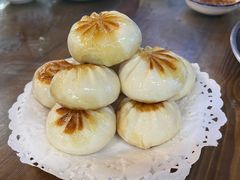 -板桥海鲜广场(文明东店)