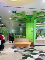 -MELAND(湾悦城店)