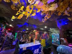 -醉小酒馆·川菜·江湖菜·重庆菜(观音桥旗舰店)