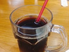 -虾胡闹龙虾馆(湄南河店)