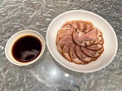 -故宫冰窖餐厅