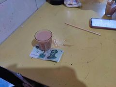 -老光明岗琼甜茶馆