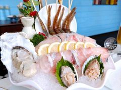 -红门金汤·港式火锅(英皇集团中心店)