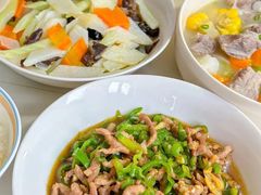 -悠选·高端住家保姆育儿嫂(徐汇公寓店)