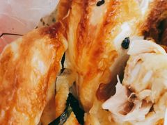 吴山烧鸡-吴山烤禽 (吴山路店)