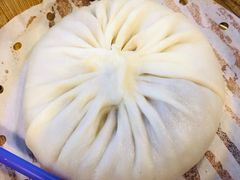 -朱洪元苏式面馆(绿宝广场店)
