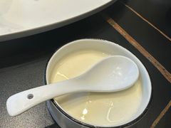 -秋色客家菜(南山店)