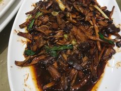 -金时代顺风大酒店(协泰店)